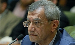 سکته