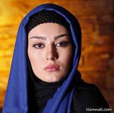 تکذیب حمایت سحر قریشی از حسن روحانی