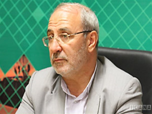 ادامه دولت روحانی یعنی ادامه تعطیلی کارخانه ها