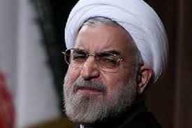 نگاهی به رفتار انتخاباتی روحانی با عینک 88 نگاهی به رفتار انتخاباتی روحانی با عینک 88