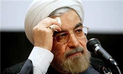 سفر حسن روحانی به استان البرز هم لغو شد