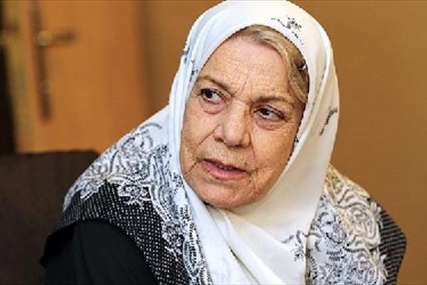 بازیگر زن:4 ساعت مرا به درخت بستند!+عکس بازیگر زن:4 ساعت مرا به درخت بستند!+عکس