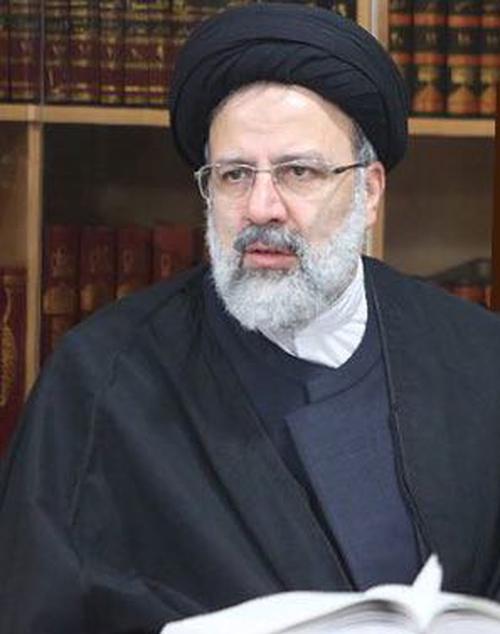 حمایت بیش از