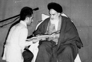 انتخاب كانديدای انتخاب كانديدای