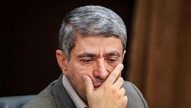 احضار وزیر اقتصاد به مجلس برای پاسخگویی