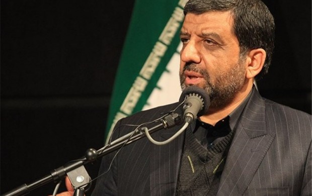 روحانی با عوامفریبی میگوید که اگر رهبری....!