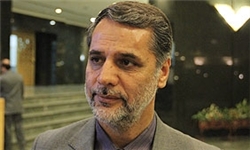 وزیری در دولت 780 میلیارد تومان ثروت دارد که...