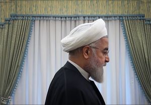 نتیجه انتخابات؛ پیروزی و شکست بزرگ برای روحانی