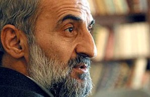 شریعتمداری:رأی آقای رئیسی میتوانست ۲برابر باشد