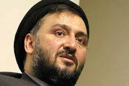 نامه سرگشاده ابطحی به حجتالاسلام رییسی
