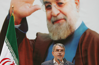 عذرخواهی اجباری به دلیل عصبانیت هنرمندان عذرخواهی اجباری به دلیل عصبانیت هنرمندان