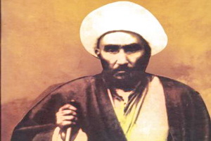 واکنش آیت الله اصفهانی به اقدام یک تروریست