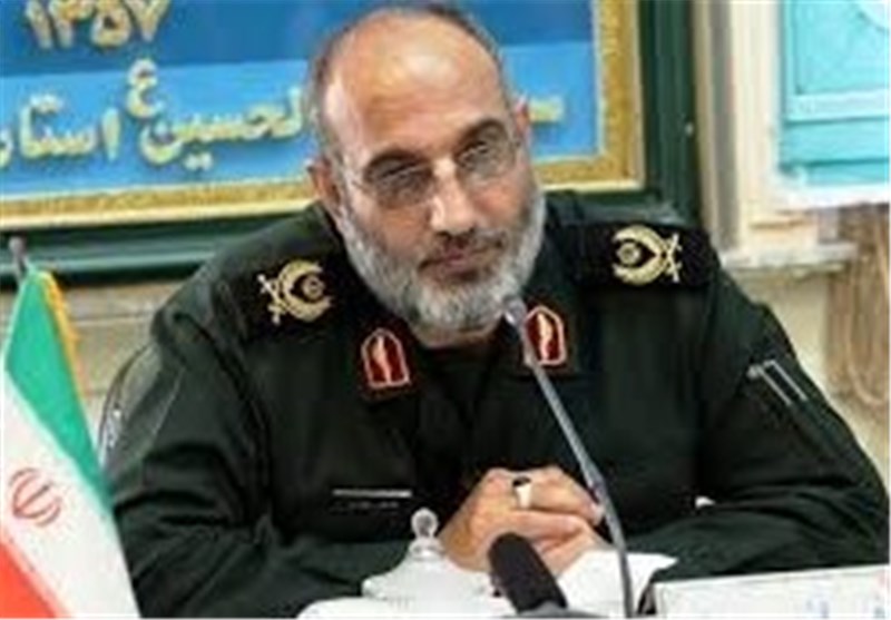 تدبیر
