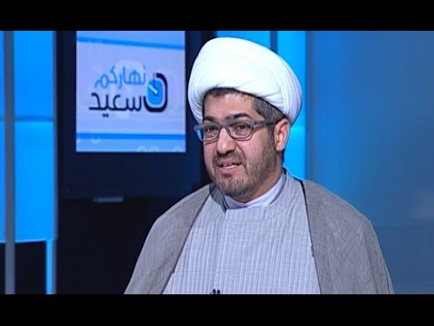 پاسخ یک روحانی لبنانی به هجمه علیه حزب الله