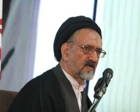 دعایی: آزادی بیان در دولت یازدهم به اوج خود رسید!