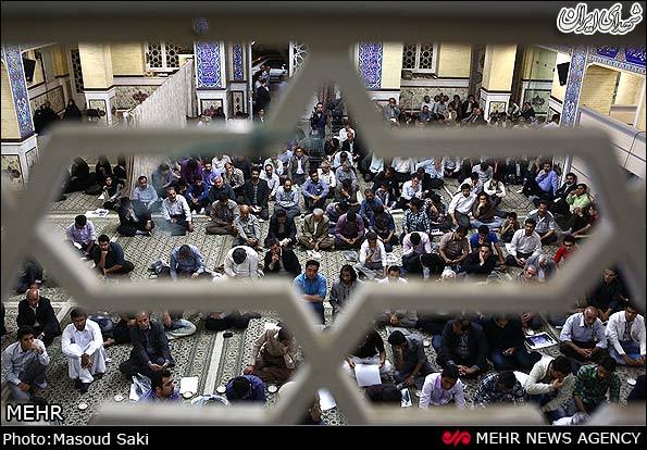 استقبال از روحانی در سال 92 و رئیسی سال96+عکس استقبال از روحانی در سال 92 و رئیسی سال96+عکس