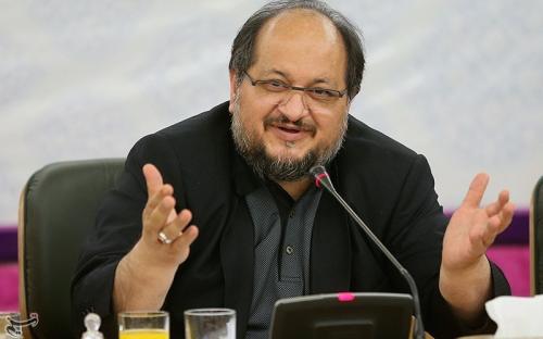در دولت احمدی نژاد عزت ملت تبدیل به ذلت شد!!؟ در دولت احمدی نژاد عزت ملت تبدیل به ذلت شد!!؟