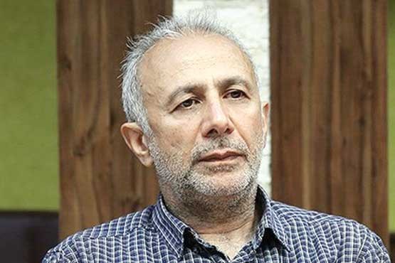 تأثیر انتخابات ایران بر سیاست‌ها و مواضع آمریکا