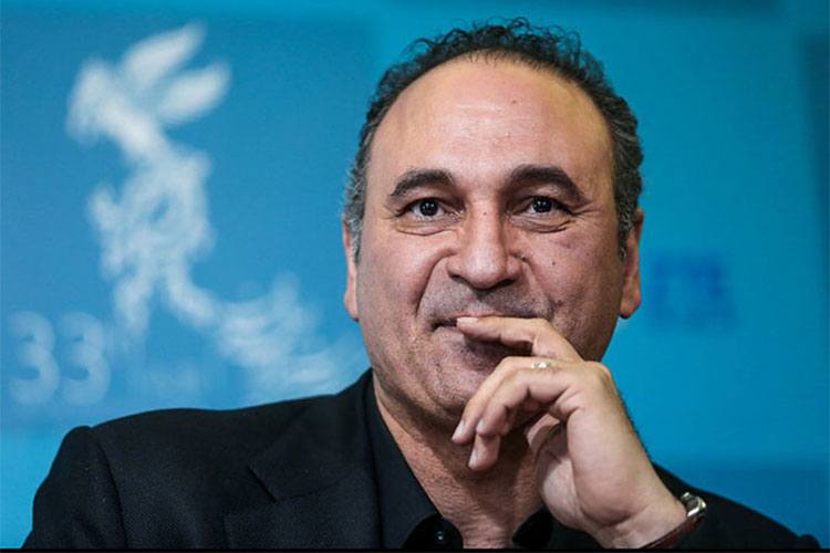 موضع حمید فرخ نژاد درباره انتخابات ریاست جمهوری