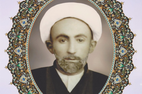 آخرین کلامی که عالم وارسته در دنیا بر زبان آورد