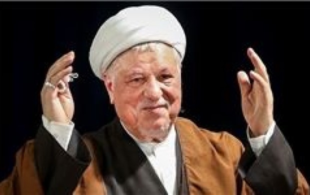 چه کسانی هاشمی رفسنجانی را قاتل خواندند؟