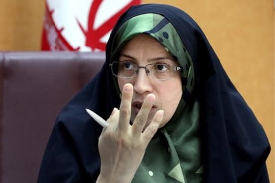 فرامرزیان:محسن هاشمی نمی تواند شهردار شود