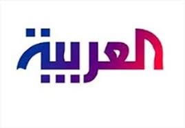 خوشحالی