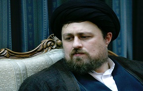 بیت صالحه‌امام را بیش از این به حمایت از فساد آلوده نکنید!