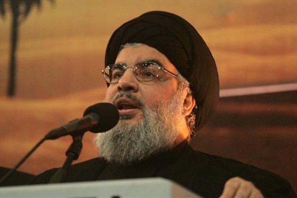 هشدار سید حسن درباره سریالهای ماه رمضان