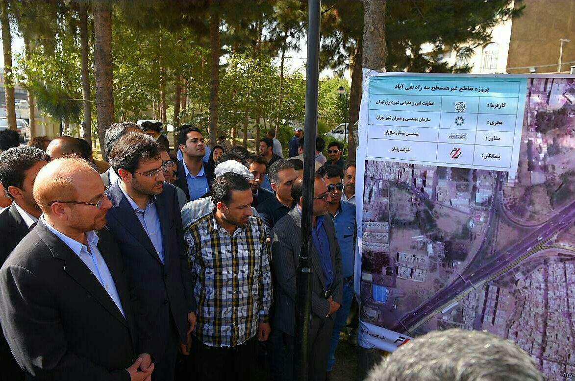 انتخابات تمام شد، دست از دروغگویی بردارید!
