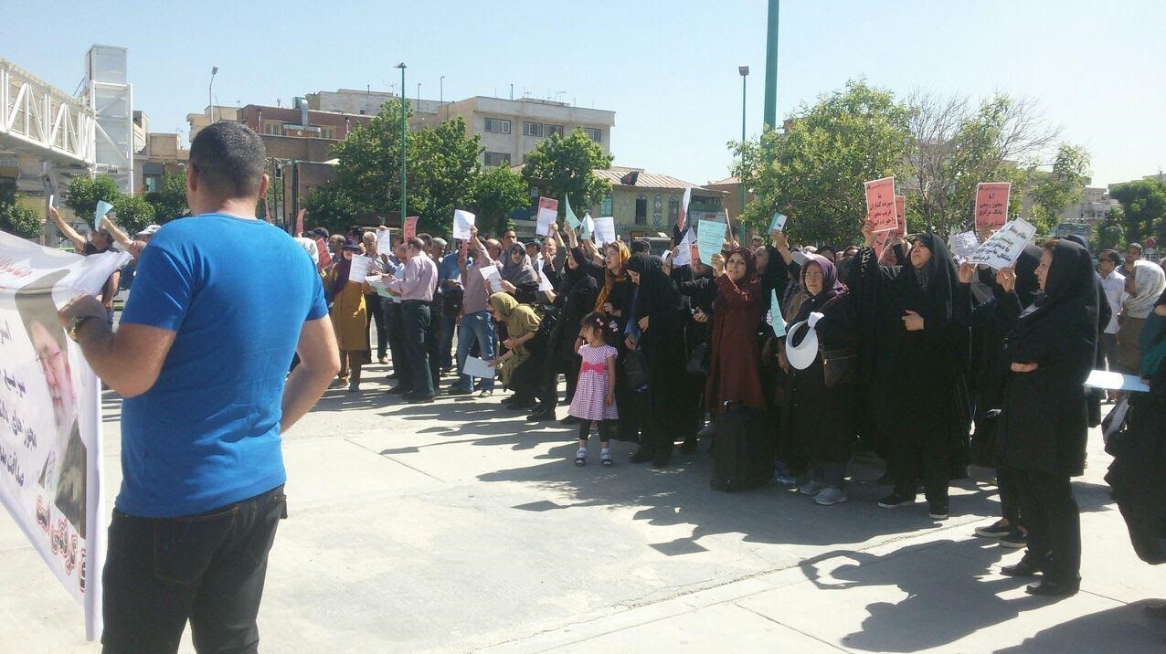 کاسپینیها امروز سراغ مجلس رفتند+عکس کاسپینیها امروز سراغ مجلس رفتند+عکس