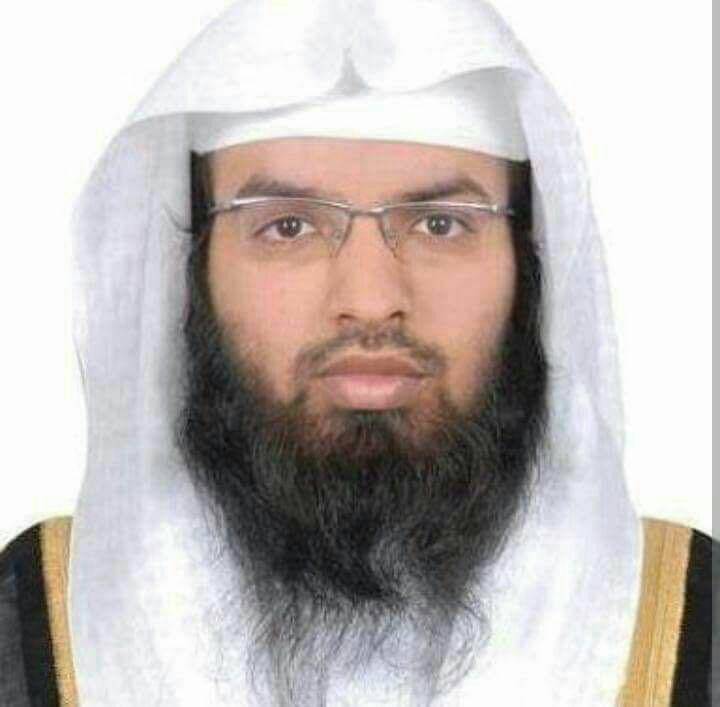 هلاکت مفتی بحرینی داعش در سوریه+عکس هلاکت مفتی بحرینی داعش در سوریه+عکس