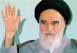 تحریف کنندگان امام مدعی تحریف کنندگان امام مدعی