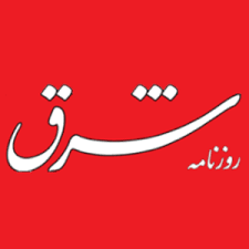 تحریف کنندگان امام مدعی تحریف کنندگان امام مدعی