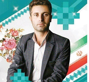 رازگشایی از قتل عضو شورای شهر شال+عکس رازگشایی از قتل عضو شورای شهر شال+عکس