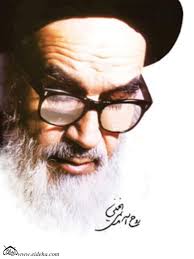 خاطرات پرستار امام (ره) از سالهای پایانی