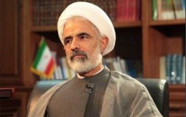 چرا این حرف ها را به