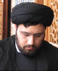 دیدار