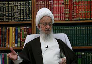 اسلام با کلاههای شرعی بانک ها مخالف است