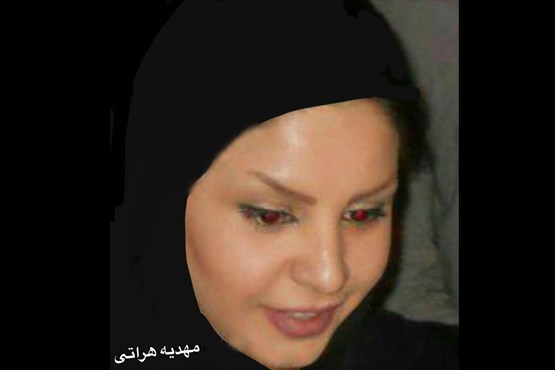 شهادت زنی که به خاطر سوادآموزان...+عکس شهادت زنی که به خاطر سوادآموزان...+عکس