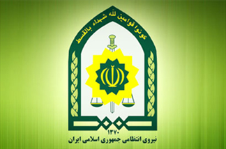 شهادت رئیس پلیس مبارزه با مواد مخدر فسا در عملیات تعقیب