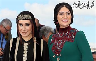 فیلم کارگردان فتنه موجب تمسخر ایران شد! + عکس فیلم کارگردان فتنه موجب تمسخر ایران شد! + عکس