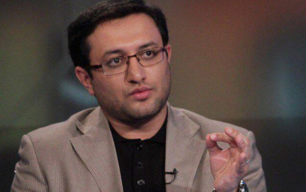 روحانی واقعی، روحانی در مقام 