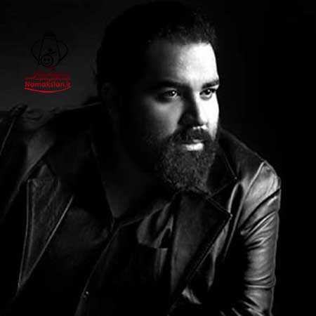 صادقی: آقای روحانی ثابت کنید اشتباه نکردیم