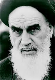سالگرد امام(ره) پس از نماز ظهر آغاز می شود