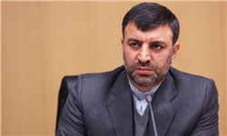 جزئیات ورود قاچاق ۳۰ هزار کولرگازی