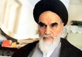 هیچچیز جز تماشای تصاویر شهدا امام را متأثر نمیکرد هیچچیز جز تماشای تصاویر شهدا امام را متأثر نمیکرد