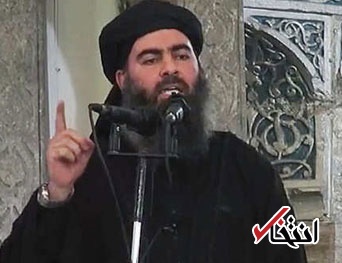 تلویزیون دولتی سوریه:ابوبکر البغدادی کشته شد