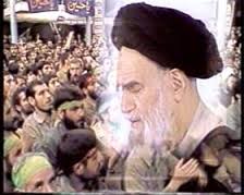 پیامی که رزمندگان به امام خمینی(ره) دادند