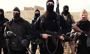 دلیل حمله تروریستی به تهران مشخص شد
